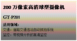 clip_image001.gif