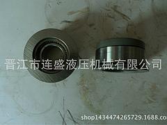 泉州專業的連盛汽車配件_廠家直銷:中國汽車配件代理圖片|泉州專業的連盛汽車配件_廠家直銷:中國汽車配件代理產品圖片由晉江市連盛液壓機械公司生產提供-