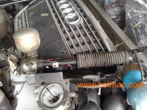 寶馬328方向機 波箱汽車配件 拆車配件,寶馬328方向機 波箱汽車配件 拆車配件生產(chǎn)廠家,寶馬328方向機 波箱汽車配件 拆車配件價格