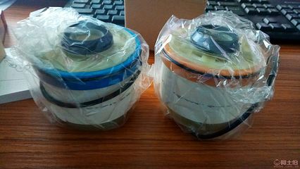 【鄭州五十鈴服務(wù)站維修站】4KH1,價格,廠家,供應(yīng)商,發(fā)動機及零部件,鄭州市惠濟區(qū)金匯汽配商行 - 產(chǎn)品庫