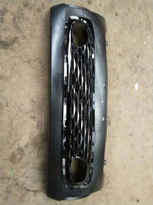 麗馳電動汽車配件廠家直銷價格 時風電動車配件價格