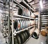 供應汽車配件庫貨架價格_供應汽車配件庫貨架廠家_世界工廠網產品信息庫