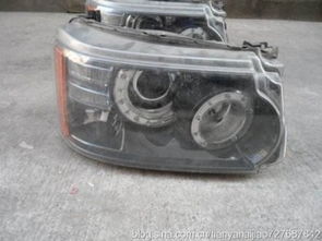 圖 永捷常年回收汽車庫存積壓件 拆車件 殘值件 重慶汽車配件