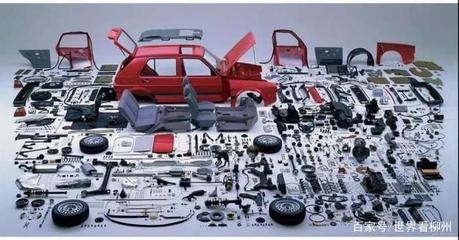 高質(zhì)量征服客戶!重慶阿德耐特機械動力即將亮相柳州汽配會