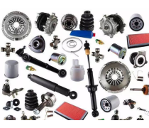 風(fēng)冷凝器產(chǎn)品庫