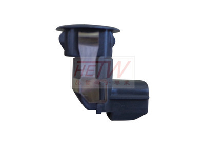 【日產(chǎn)倒車?yán)走_ INFINITI G20 G37 25994-CM13E/25994-CM10D電眼】價格,廠家,圖片,倒車?yán)走_/后視系統(tǒng),廣州市越秀區(qū)永升源汽配商行-