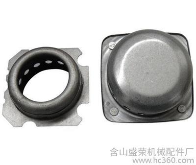 汽車配件 廠家供應(yīng) 盛榮圖片_高清圖_細(xì)節(jié)圖-含山盛榮機械配件廠 -