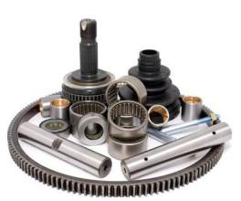 進(jìn)口汽車配件清關(guān)報(bào)價(jià) 廠家