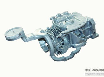 寧波金耀機(jī)械