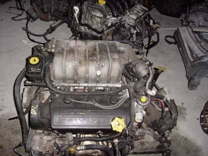 道奇卷云汽車配件,道奇卷云原廠配件,道奇卷云拆車件,道奇卷云汽車配件,道奇卷云原廠配件,道奇卷云拆車件生產(chǎn)廠家,道奇卷云汽車配件,道奇卷云原廠配件,道奇卷云拆車件價(jià)格