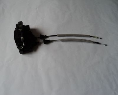 總成-采購榮威550原廠總成采購平臺求購產(chǎn)品詳情