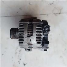 沃爾沃S90原裝半軸總成拆車件 質(zhì)量保障與價格優(yōu)勢