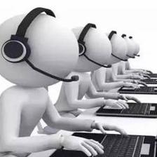 別攔我！美陳網(wǎng)會(huì)員福利讓人忍不住下單的信息咨詢服務(wù)