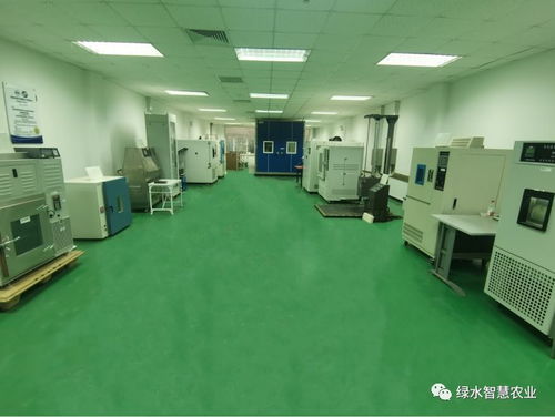 農(nóng)業(yè)農(nóng)村部農(nóng)業(yè)信息軟硬件產(chǎn)品質(zhì)量檢測(cè)重點(diǎn)實(shí)驗(yàn)室信息咨詢服務(wù)