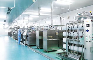 您購買的產(chǎn)品已獲太平洋保險(xiǎn)公司承保，專業(yè)護(hù)航保障無憂